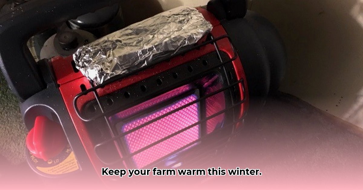 buddy-heater-tractor-supply